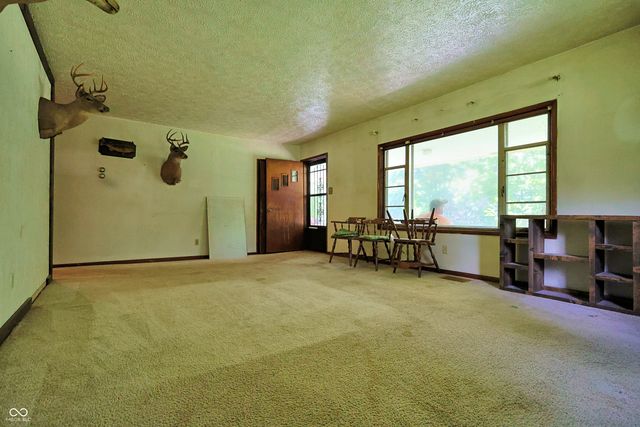 8317 Bean Blossom Road, Trafalgar, IN 46181