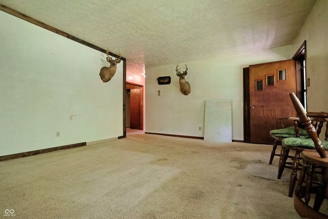 8317 Bean Blossom Road, Trafalgar, IN 46181