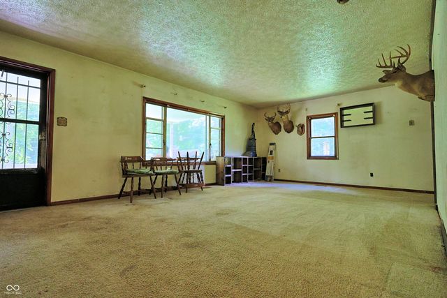 8317 Bean Blossom Road, Trafalgar, IN 46181