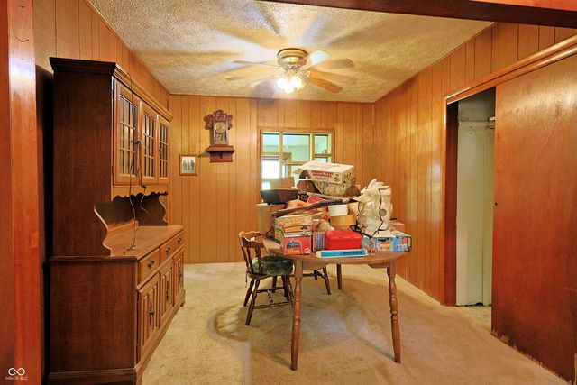 8317 Bean Blossom Road, Trafalgar, IN 46181
