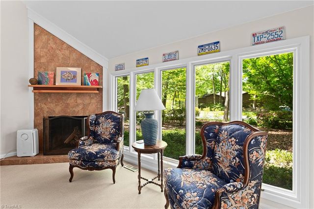 220 Harmon Court, Winston-salem, NC 27106