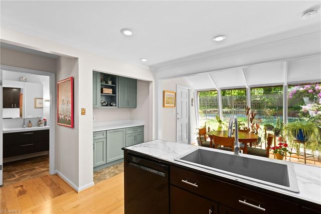 220 Harmon Court, Winston-salem, NC 27106