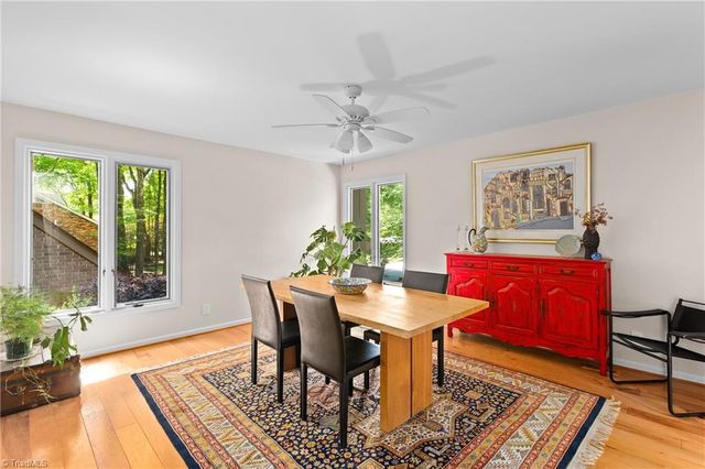 220 Harmon Court, Winston-salem, NC 27106