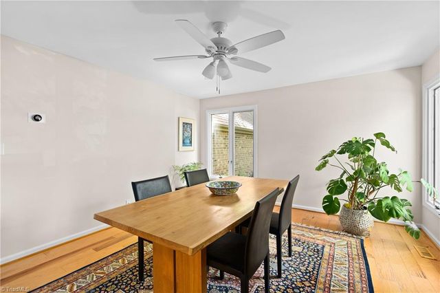 220 Harmon Court, Winston-salem, NC 27106