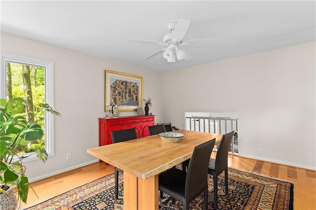 220 Harmon Court, Winston-salem, NC 27106