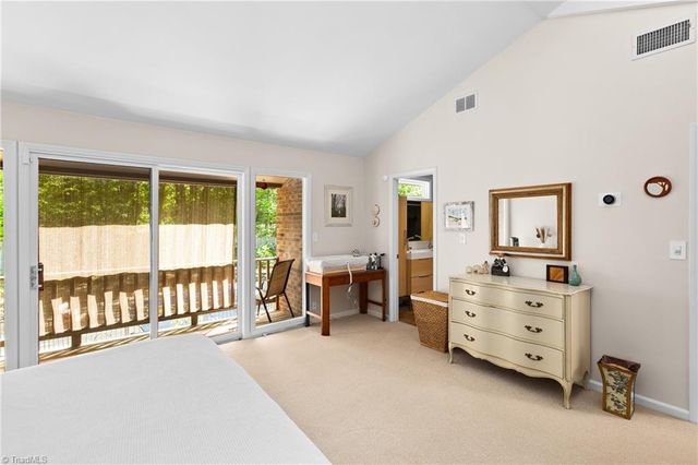 220 Harmon Court, Winston-salem, NC 27106