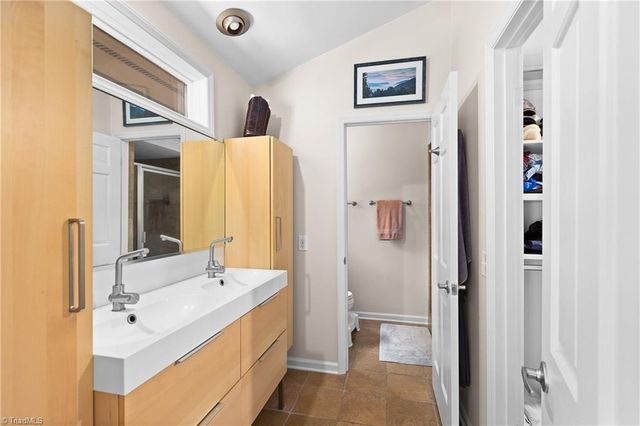 220 Harmon Court, Winston-salem, NC 27106
