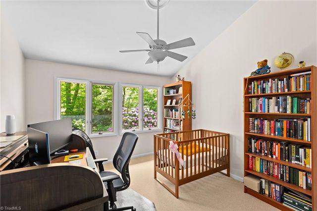 220 Harmon Court, Winston-salem, NC 27106