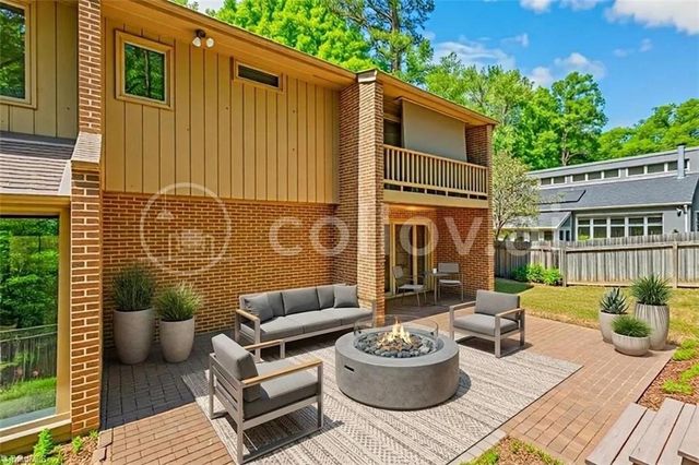 220 Harmon Court, Winston-salem, NC 27106