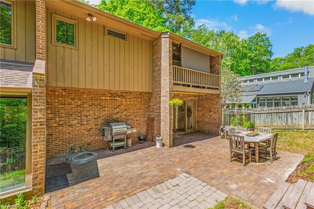220 Harmon Court, Winston-salem, NC 27106
