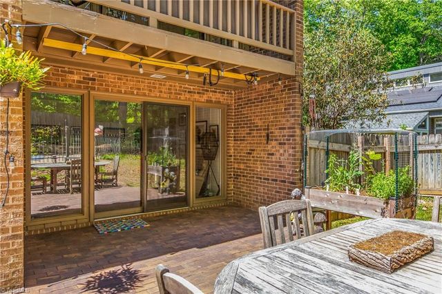220 Harmon Court, Winston-salem, NC 27106