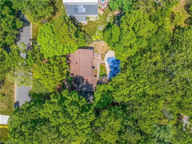 220 Harmon Court, Winston-salem, NC 27106