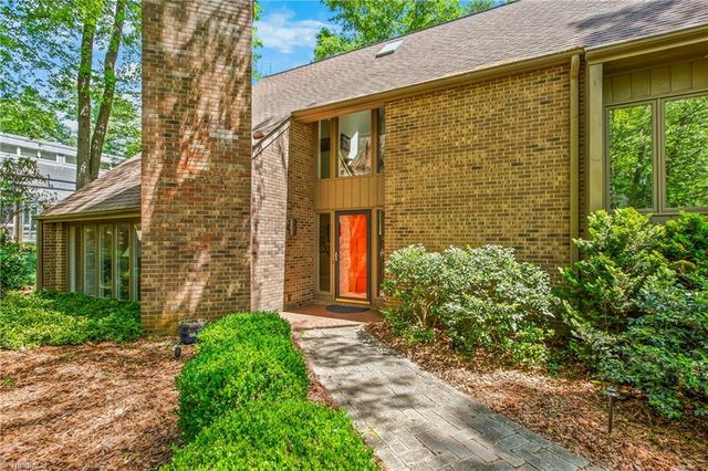 220 Harmon Court, Winston-salem, NC 27106