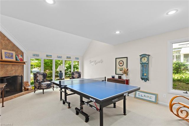 220 Harmon Court, Winston-salem, NC 27106