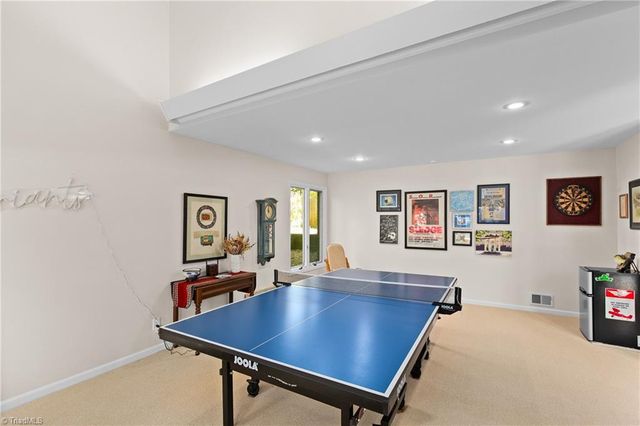 220 Harmon Court, Winston-salem, NC 27106