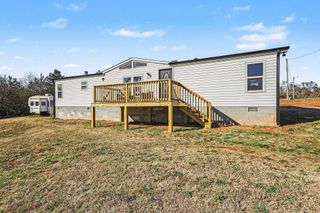 141 Dogwood Drive, Jonesville, SC 29353