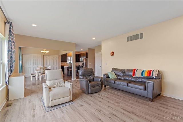 5461 Windsor Court, South Lebanon, OH 45065