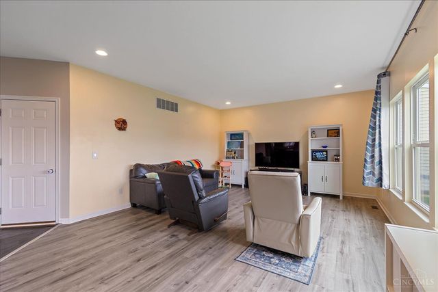 5461 Windsor Court, South Lebanon, OH 45065