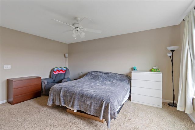 5461 Windsor Court, South Lebanon, OH 45065