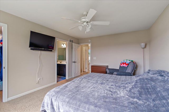 5461 Windsor Court, South Lebanon, OH 45065