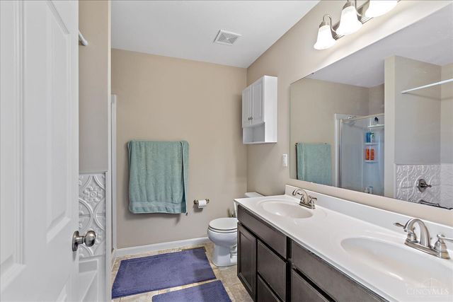 5461 Windsor Court, South Lebanon, OH 45065