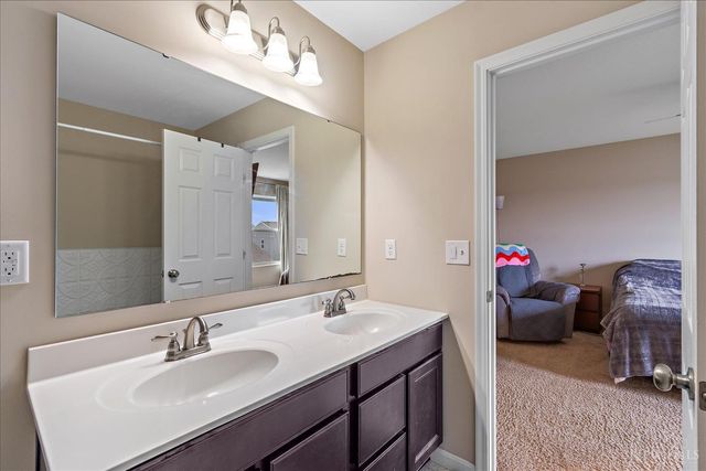 5461 Windsor Court, South Lebanon, OH 45065