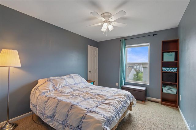5461 Windsor Court, South Lebanon, OH 45065