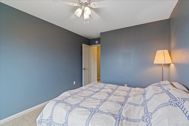 5461 Windsor Court, South Lebanon, OH 45065