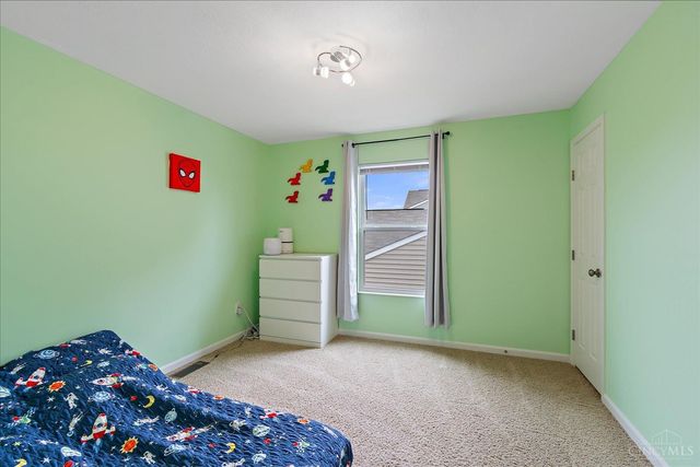 5461 Windsor Court, South Lebanon, OH 45065