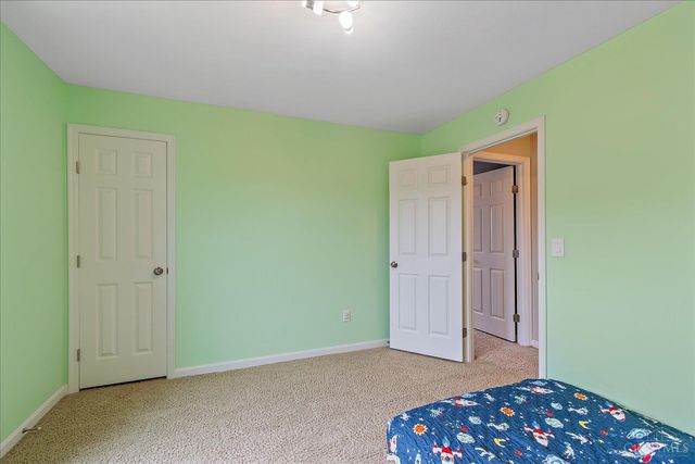 5461 Windsor Court, South Lebanon, OH 45065