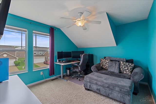 5461 Windsor Court, South Lebanon, OH 45065