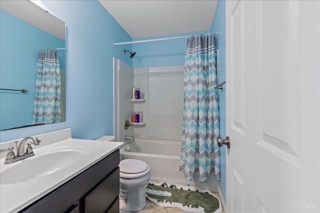 5461 Windsor Court, South Lebanon, OH 45065