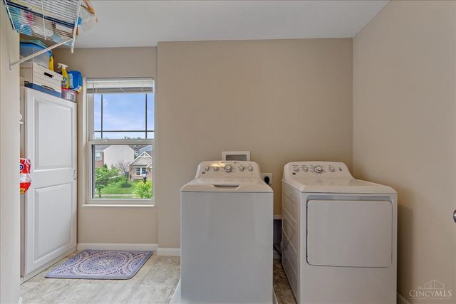 5461 Windsor Court, South Lebanon, OH 45065