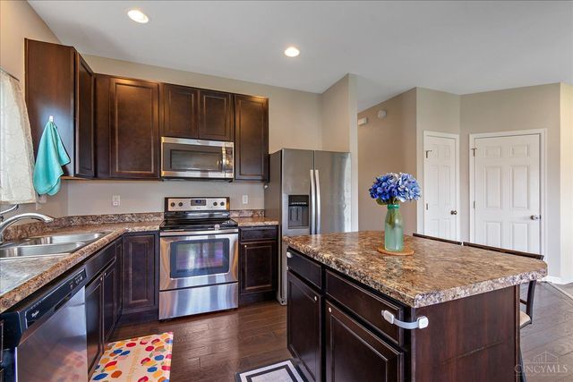 5461 Windsor Court, South Lebanon, OH 45065
