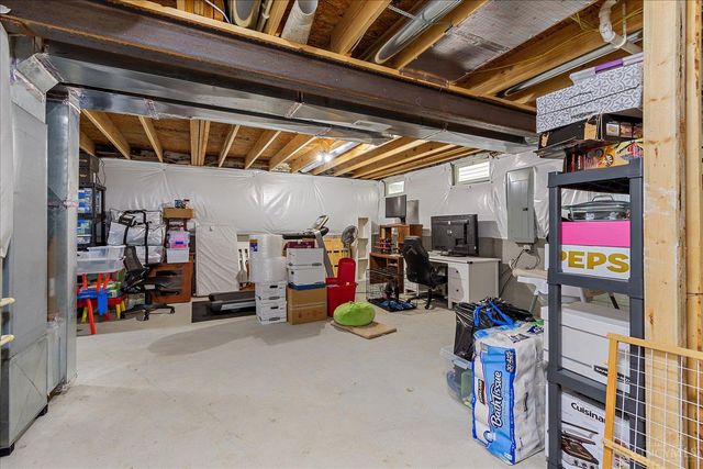 5461 Windsor Court, South Lebanon, OH 45065