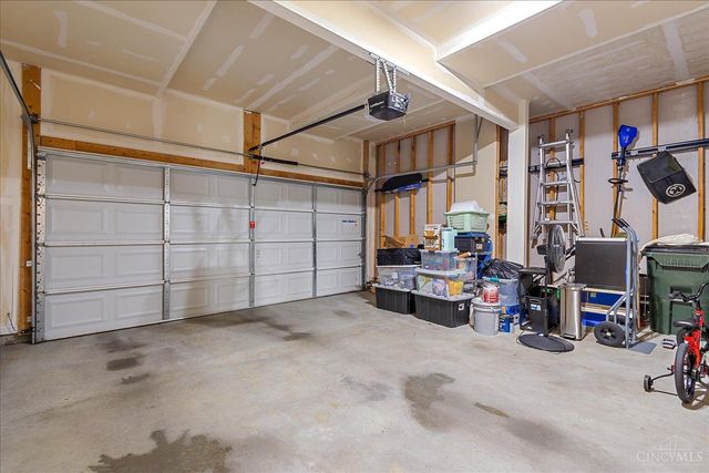 5461 Windsor Court, South Lebanon, OH 45065