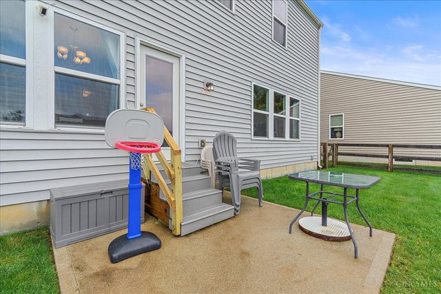 5461 Windsor Court, South Lebanon, OH 45065