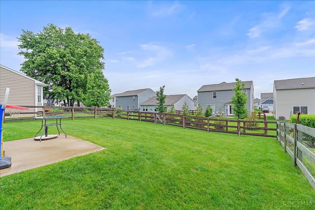 5461 Windsor Court, South Lebanon, OH 45065