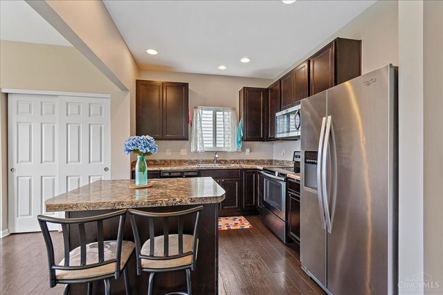 5461 Windsor Court, South Lebanon, OH 45065