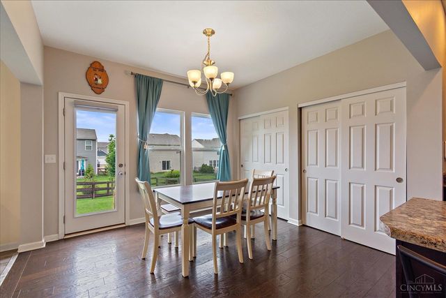 5461 Windsor Court, South Lebanon, OH 45065