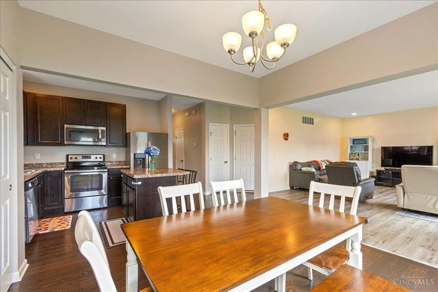 5461 Windsor Court, South Lebanon, OH 45065