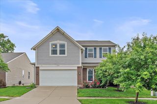 5461 Windsor Court, South Lebanon, OH 45065