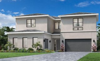3876 Sherwood Boulevard, Delray Beach, FL 33445