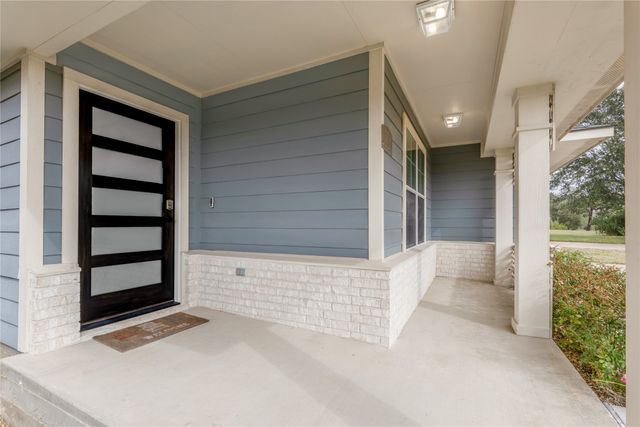 1108 Cottage Grove Circle, Bryan, TX 77801