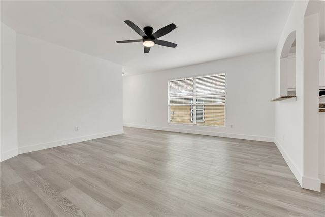 1108 Cottage Grove Circle, Bryan, TX 77801