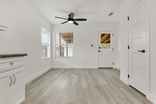 1108 Cottage Grove Circle, Bryan, TX 77801