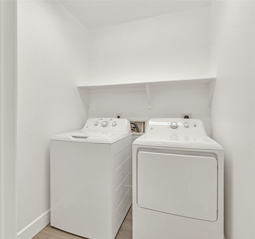 1108 Cottage Grove Circle, Bryan, TX 77801