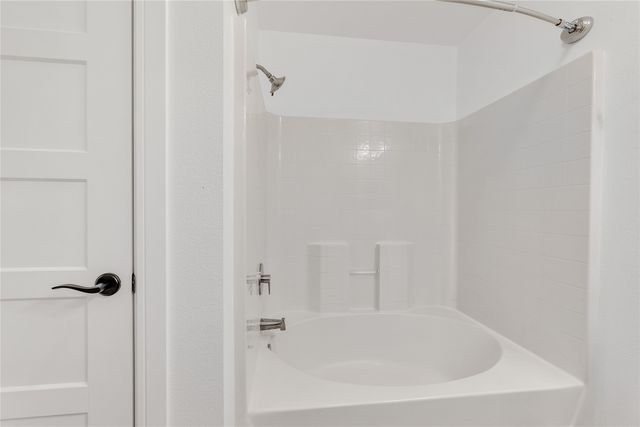 1108 Cottage Grove Circle, Bryan, TX 77801