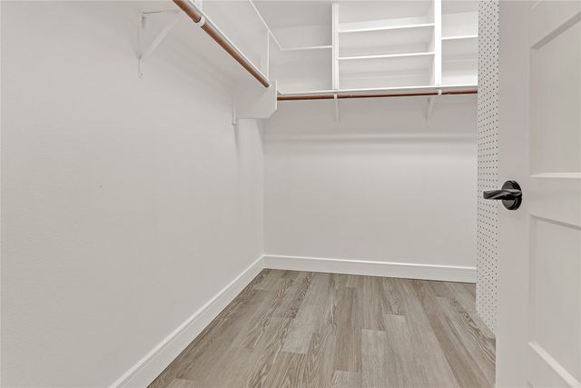 1108 Cottage Grove Circle, Bryan, TX 77801