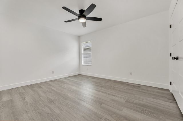 1108 Cottage Grove Circle, Bryan, TX 77801